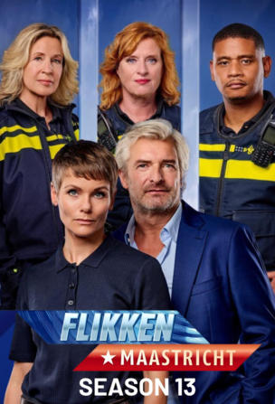 Dagboek