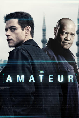 Amateur