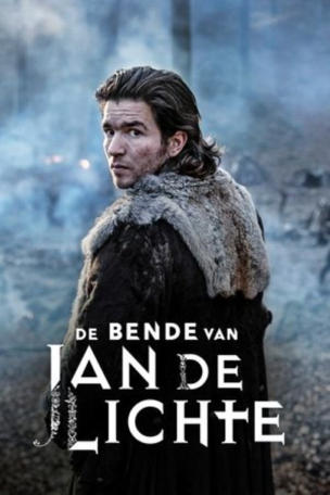 De bende van Jan de Lichte