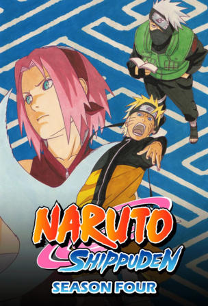 Kakuzu's Abilities
