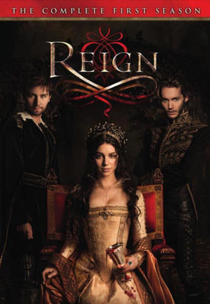 Reign_0001