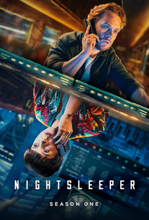 Nightsleeper_0001