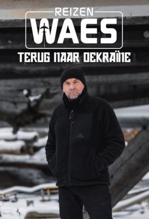 Reizen Waes_0010