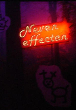 Neveneffecten_0001