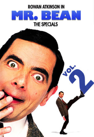 Mr. Bean_0000