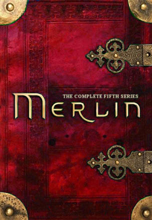 The Adventures of Merlin_0005