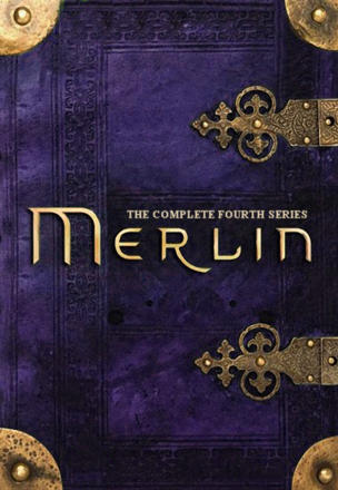 The Adventures of Merlin_0004