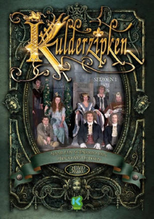 Kulderzipken_0001