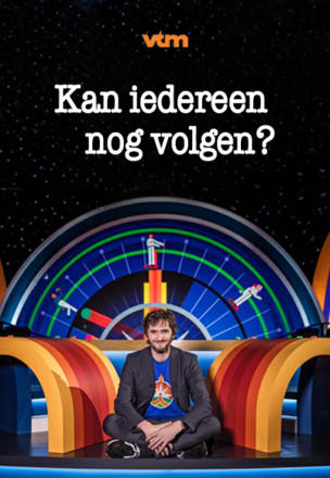 Kan iedereen nog volgen?_0001