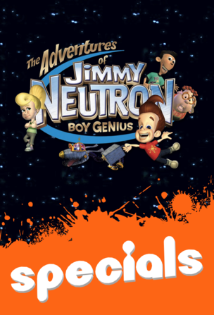 Aanval van de Twonkies