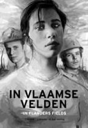 In Vlaamse Velden_0001