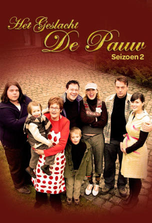 Het Geslacht De Pauw_0002