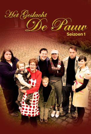 Het Geslacht De Pauw_0001