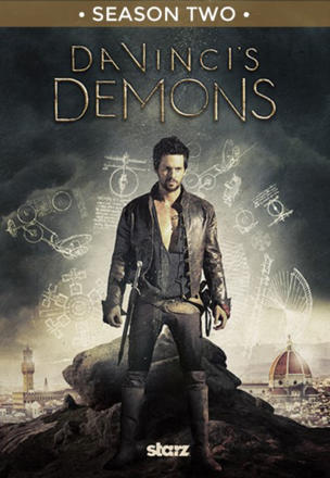 Da Vinci's Demons_0002