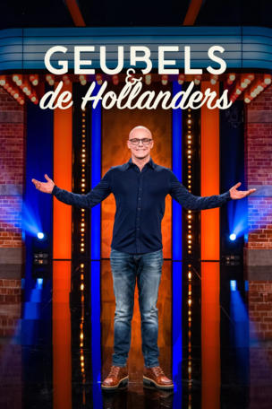 Geubels & De Hollanders_0001
