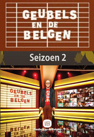 Geubels en de Belgen_0002
