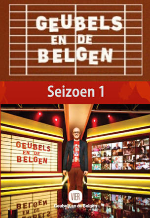 Geubels en de Belgen_0001
