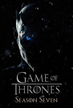 Eastwatch