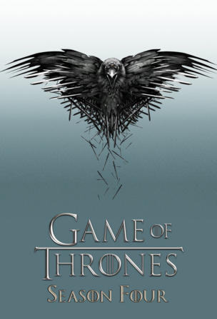 Oathkeeper