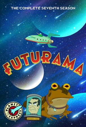 Naturama