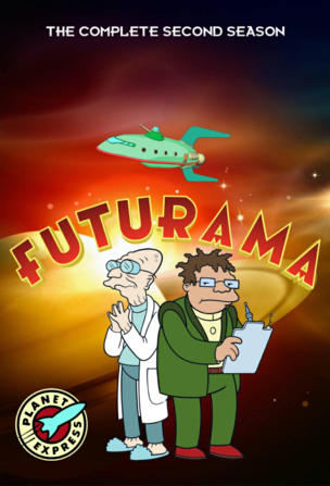 Fry en de Slurmfabriek