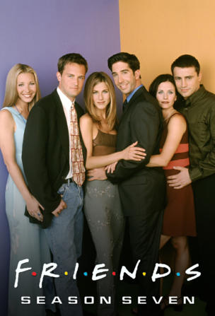 Friends_0007