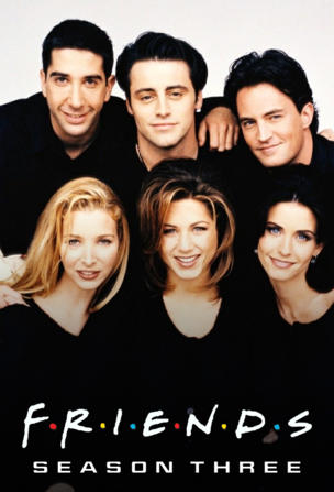 Friends_0003