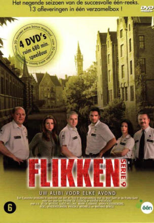 Flikken Gent_0009