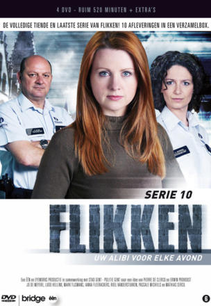 Flikken Gent_0010