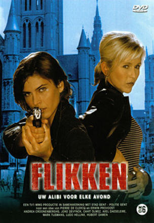 Flikken Gent_0001