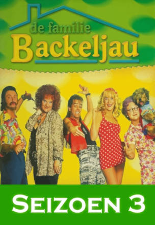De Familie Backeljau_0003