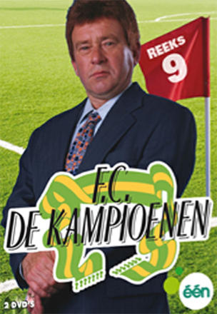 F.C. De Kampioenen_0009