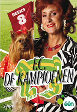 Café zonder bier