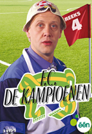 F.C. De Kampioenen_0004