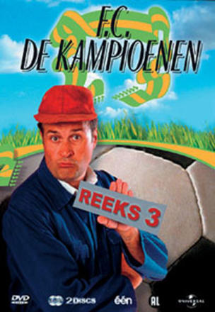 F.C. De Kampioenen_0003