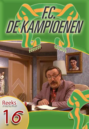 Een beetje verliefd