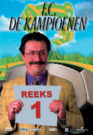 Carmens wasmachine