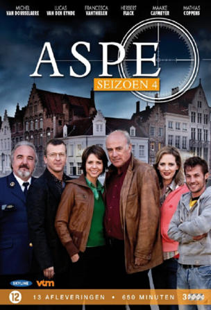 Aspe_0004