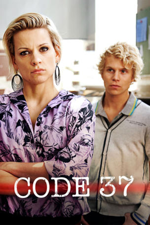 Code 37