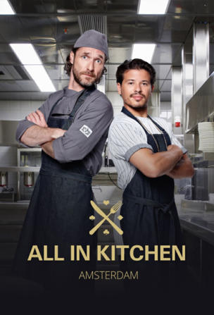 All-in Kitchen_0001