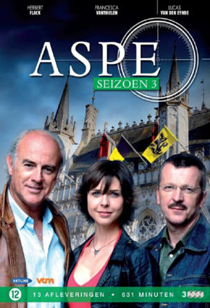 Aspe_0003