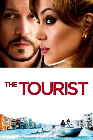 Tourist